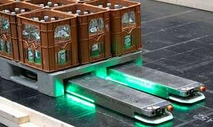 IFOY 2025 testresults filics unit 310