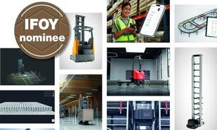 IFOY testresults independent collage2 310