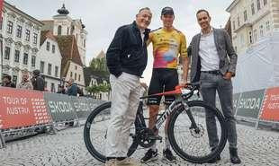 GWeiss tour de suisse3 310