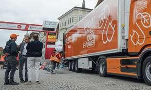 GWeiss tour de suisse 310