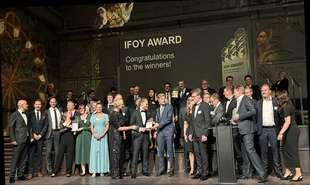 IFOY Gala 2025 Lumieres alle 310