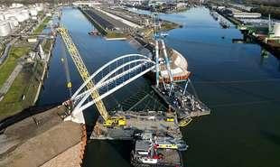 duisburg gateway1 310