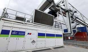 duisburg gateway3 Powercell stepniak 310