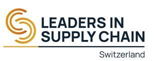 Logistikleiterclub Tim Robel Interview 310
