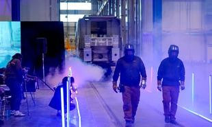 stadler Salt Lake city1 310