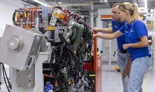 Bosch zukunftspreis2 310