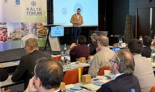 VDKL koeln buehne Traar 310