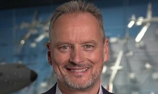 StadlerVR Michael Schöllhorn 310