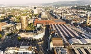 Durchmesserlinie PascalFeig HKBB 310