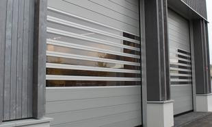 Efaflex Strassi Schaffhausen Energieeffizienz 310