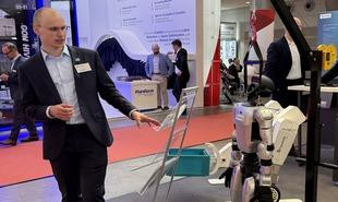 Mensch Lager Zukunft6 310