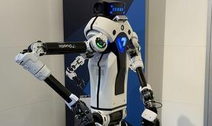 Mensch Lager Zukunft8 310