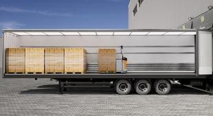 STILL AXL 15 iGo6 310