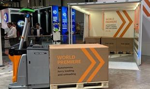 Still AXL15 iGo Rampe1 310