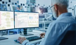 ssi Schaeffler Wamas Control Center 310