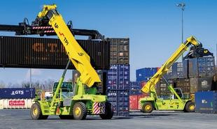 Hupac bilanz2025f 310