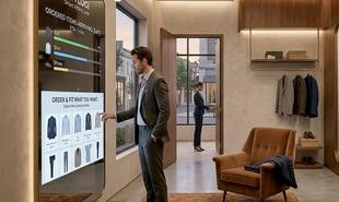 Matfluss kongress Logistic Townhouse3a 310