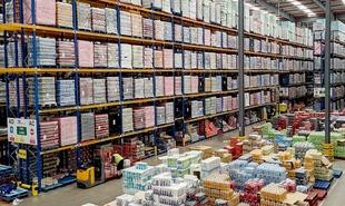zetes henderson4 310