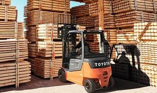 Toyota traigo80b 310